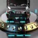 Bluetooth headphones Kawa M15 Bluetooth 5.1 Good tone of tone, heavy bass