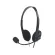 Micropack หูฟัง Headphone MHP-01 (รับประกัน 1 ปี)