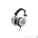 Beyerdynamic : DT 880 Edition (32/250/600 Ohm) By Millionhead (หูฟังครอบหูแบบกึ่งเปิด Semi-open)