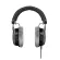 Beyerdynamic: DT 880 Pro (32/250/600 Ohm) by Millionhead