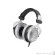 Beyerdynamic : DT 990  EDITION (32/250/600 Ohm) by Millionhead (Headphone คุณภาพดีจาก Beyerdynamic เหมาะสำหรับใช้งานใน Studio)