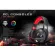 Xtrike me GH-890 Stereo Gaming Headset