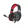 Xtrike me GH-890 Stereo Gaming Headset