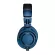 Audio-Technica: Ath-M50x DS by Millionhead (Ath-M50x headphones, limited models that have been selected from the most fans)