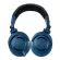 Audio-Technica : ATH-M50x DS by Millionhead (หูฟัง ATH-M50X รุ่นลิมิเต็ดที่ได้รับการคัดเลือกสีจากแฟนๆมากที่สุด)