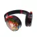 Wireless Headset headphones, Bluetooth headphones, model SD-950, wireless, high quality sound quality