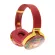 Wireless Headset headphones, Bluetooth headphones, model SD-950, wireless, high quality sound quality