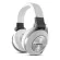 E50BT Wireless Headset earphone headphones