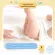 Baby Moby - Diaper in all sizes