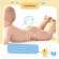 Baby Moby - Diaper in all sizes