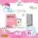 Baby diaper pants, XXL, thin, soft and light and comfortable Excellent absorption for 12 hours. Ultra Thin and Soft Size XXL