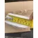 Portable tissue tissue Tissue paper wiping tissue paper