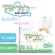 Timy Baby Diaper Pam Pam Pam Baby Diapers Pamper Babypants