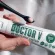 ยาสีฟัน, ยาสีฟันสมุนไพร, ยาสีฟันแก้เสียวฟัน | Doctor V แบบแพคคู่ 85 g x 2