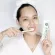 ยาสีฟัน, ยาสีฟันสมุนไพร, ยาสีฟันแก้เสียวฟัน | Doctor V แบบแพคคู่ 85 g x 2