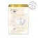 Sell ​​!! Drypers, tape diapers Vivi model, size NB 4x64s 256s, free 2 Skinature model