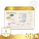 Drypers กางเกงผ้าอ้อม รุ่น skinature ไซส์ L 32 ชิ้น