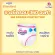 EuroSoft Standard Size NB 4 packs for newborns Adhesive tape diaper Standard Pamper Children Diapers