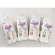 EuroSoft Premium Size L 4 Pack Pants Diapers Pamper prefabricated diapers, soft, thin, thin, absorbed, excellent