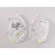 EuroSoft Premium Size L 4 Pack Pants Diapers Pamper prefabricated diapers, soft, thin, thin, absorbed, excellent