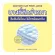 EuroSoft Premium Size L 3 Pack Pants Diaper Pamper prefabricated diapers, soft, thin, thin, absorbed, excellent