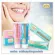 Thai gods, toothpaste, concentrated formula, with 4 formulas, 70 grams