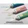 Thai gods, toothpaste, concentrated formula, with 4 formulas, 70 grams