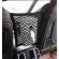 Baby mesh Car mesh