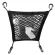 Baby mesh Car mesh