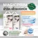 ส่งฟรี!แพมเพิสราคาถูก ผ้าอ้อมออร์แกนิค MagicPrim แบบกางเกงสวม ผ้าอ้อมเด็ก ไซส์XL ผ้าอ้อมซึมซับดี แห้งเร็ว ไม่รั่ว ไม่ซึมเปื้อน ไม่คัน ผิวแพ้ง่ายใช้ได้
