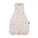 Clevamama Nite Nite Romper Multipurpose Body Body