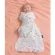 Clevamama Nite Nite Romper Multipurpose Body Body