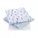 Clevamama  ผ้าอ้อมมัสลินเซต 3 ชิ้น  Muslin Cloth Set 3Pk