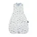 Clevamama Nite Nite Romper Multipurpose Body Body