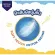 โฉมใหม่! BabyLove รุ่น Playpant Nano Power Plus เบบี้เลิฟเพลย์แพ้นส์นาโนพลัส ซูปเปอร์จัมโบ้ ไซส์ S-XXXL ห่อ