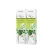 GumAlive ยาสีฟันสมุนไพร กัมอะไลฟ์ สูตรเฟรชเบรธ Fresh Breath 100 กรัม แพคคู่