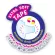 Sent to Kumo, diapers, Pamper, Pam Pam, Diaper like pants Tape Size NB/S/M/L/XL