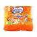 MAMYPOKO PANTS HAPPY DAY&NIGHT มามี่โพโค แพ้นท์ แฮปปี้ เดย์แอนด์ไนท์