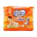 MAMYPOKO PANTS HAPPY DAY&NIGHT มามี่โพโค แพ้นท์ แฮปปี้ เดย์แอนด์ไนท์