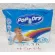 Pamper tape glue Popdry Popd, Diaper, Baby Diaper, Tape, with full size, good quality