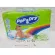 Pamper tape glue Popdry Popd, Diaper, Baby Diaper, Tape, with full size, good quality