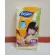 Pamper Drypers Drypantz pants diapers With tape, roll, absorb, excellent quality, good quality