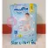 Lift 8 wraps !! Pamper Molfix Pants Molfix Diaper Pants Cheap price There is a moisture measurement bar. With a soft, thin tape, but absorbed
