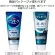 100%authentic >> Japanese Pure Ora toothpaste Pure Aura Yas, toothpaste 115 g. Purera