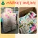 Sunny Baby Flexi Day&Night Jumbo Pants แพมเพิสเด็กไซร้ S58/M54 1 แพ็ค กางเกงผ้าอ้อม ซันนี่เบบี้ พรีเมี่ยมแบบกางเกง
