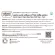 Natural wet tissues