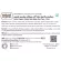 Natural wet tissues