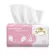 ส่งฟรีเชอร์รี่ เบบี้ Cherry Baby กระดาษทิชชู่หนา 4 ชั้น 300 แผ่น แพ็ค 10 Tissue Cherry Baby