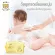 Dry tissue, multi -purpose towel for children, 100 pieces of cashmere, dry fabric / baby tissue baby tattoo