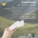 Dry tissue, multi -purpose towel for children, 100 pieces of cashmere, dry fabric / baby tissue baby tattoo